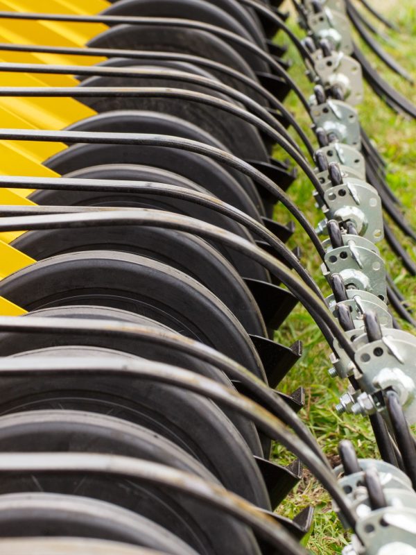 agricultural-equipment-tires-on-the-farm-field-2026-03-26-08-53-31-utc.jpg