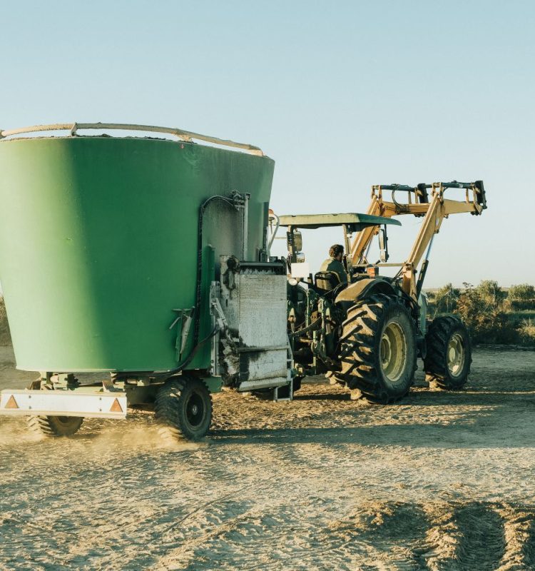 farm-equipment-in-rural-setting-under-blue-sky-2026-03-10-00-02-38-utc